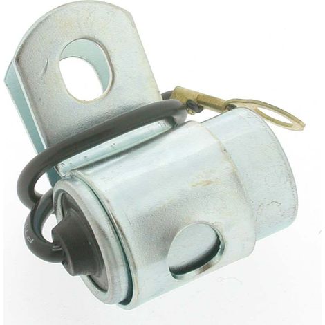 Condensateur allumage moteur Kohler - 230722