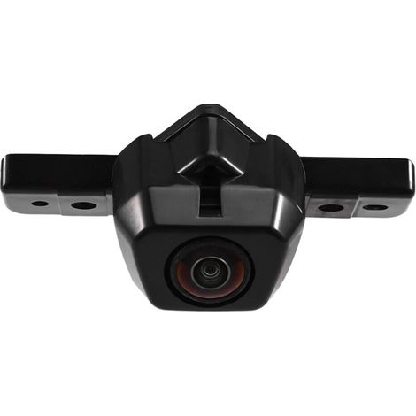 84710888 811608082 8151101 are for Chevrolet GMC 21-23 front view cameras. (1/5)