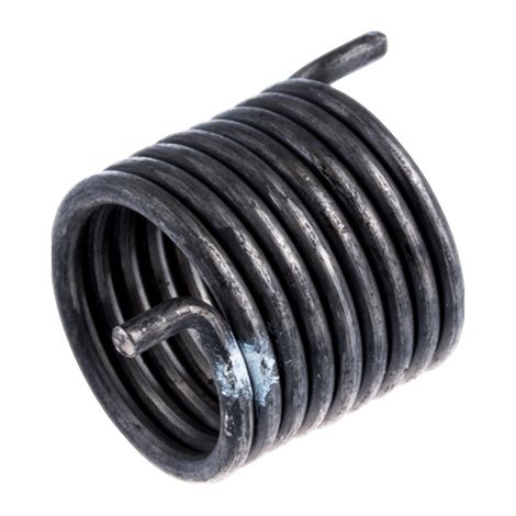 Husqvarna 530021180 Molla EPS OEM 235 236 240 Jonsered CS 2238S Originale