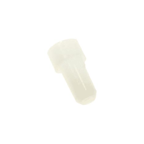 DOUILLE CHARNIERE PORTE SUPERIEURE pour REFRIGERATEUR...