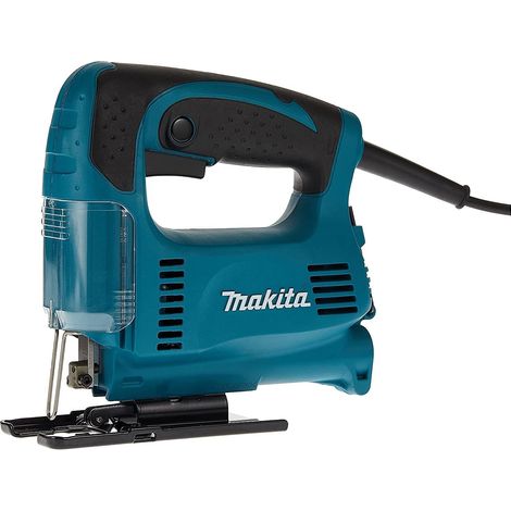 Scie sauteuse filaire 450 W - 4326 (1/5)