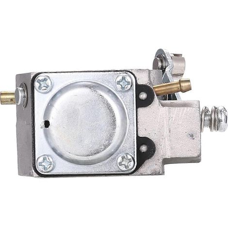 Carburateur pour 35 36 37 38 40 42 43 44 WT869A