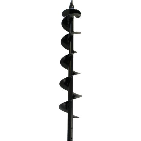 P-49155 Trivella 80 x 800 mm