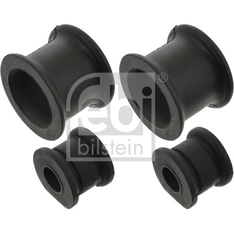 Febi Bilstein FE45366 Stabilisator-Reparatursatz