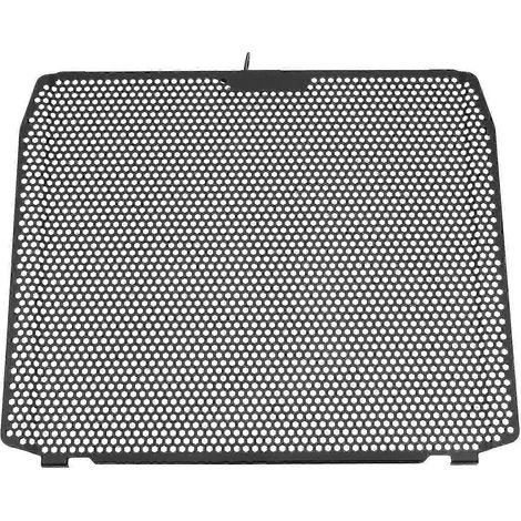 Grille de protection de radiateur pour moteur de moto Kawasaki ZH2 Z H2 H2SX Ninja H2 R H2R SX SE EM (1/5)