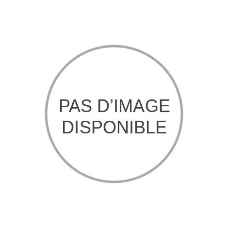 Sider - partie 2 de la réf : Plomberie - Kit 1 plinthe 170x10 3 pieds