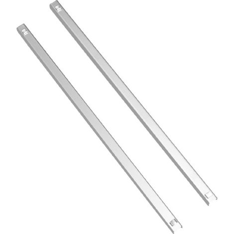 Ensemble de guide polaire - Polar
