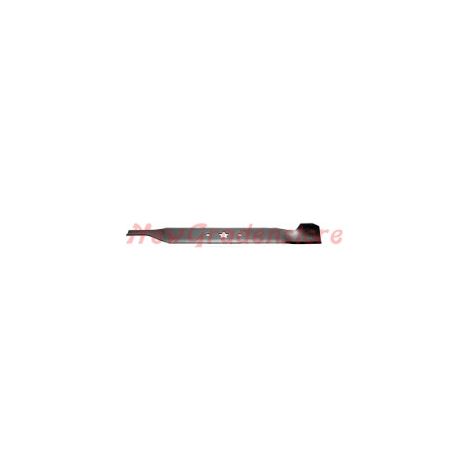 Lame trattorino tosaerba tagliaerba per piatto 38'' HUSQVARNA AYP 151003 127842