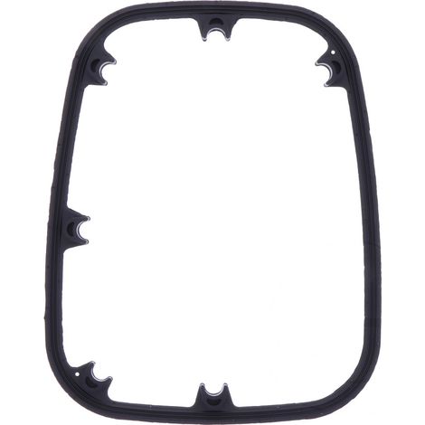 Joint de cache-culbuteurs Athena pour BMW R 850, R 1100, R 1150, R 1200