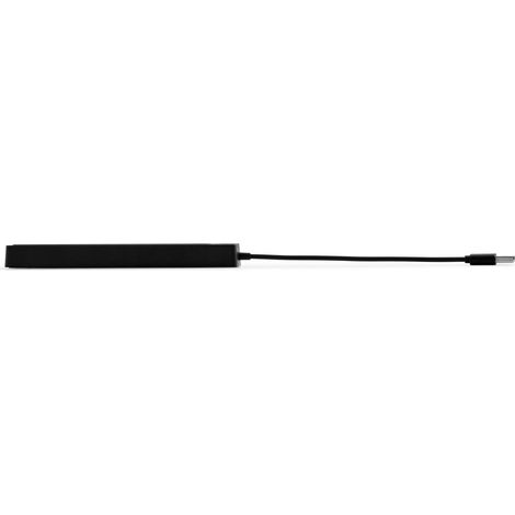 Caricabatterie a penna HP Slim ricaricabile GH81-23177A, 4X491AA (1/4)