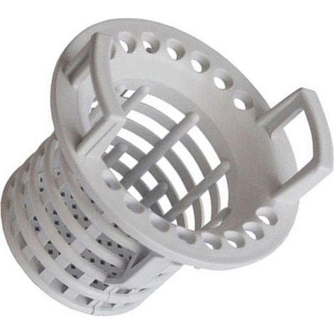 Filtro centrale conico - Lavastoviglie - ROSIERES - 303530