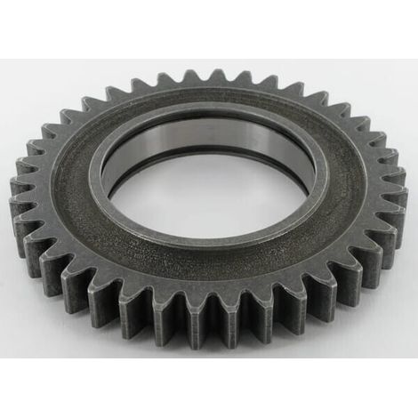 Zahnrad Z.38 KUHN 38 56800600