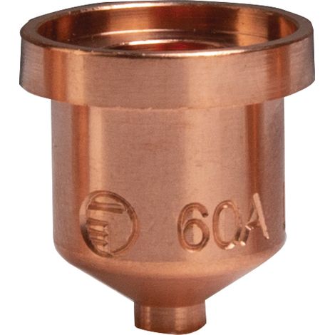 Schweisskraft 1331502 Schneiddüse Zeta 110A (1/2)
