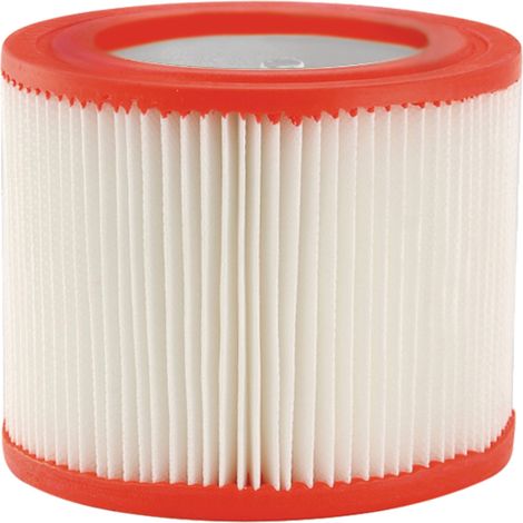 CLEANCRAFT 7013474 Kartuschenfilter (1/2)