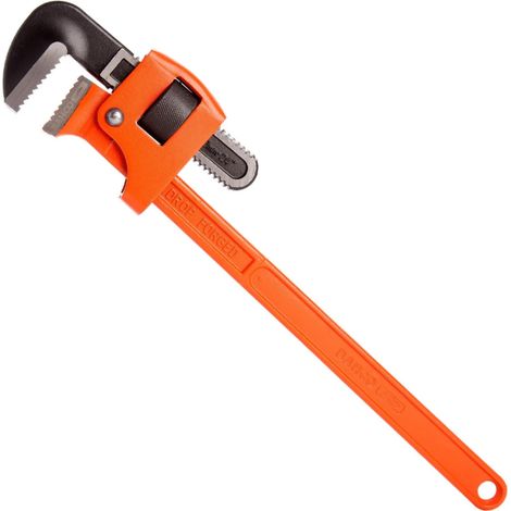 Bahco 361-24 - Stillson Pipe Wrench 535mm
