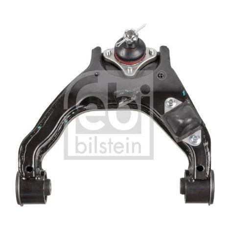 Bras de liaison, suspension de roue FEBI BILSTEIN 175412 FIAT 4010A013 4010A017 (1/2)