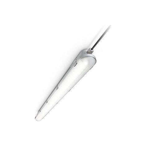 Philips CoreLine WT120C LED-Leuchte weiß 4000K wasserdicht