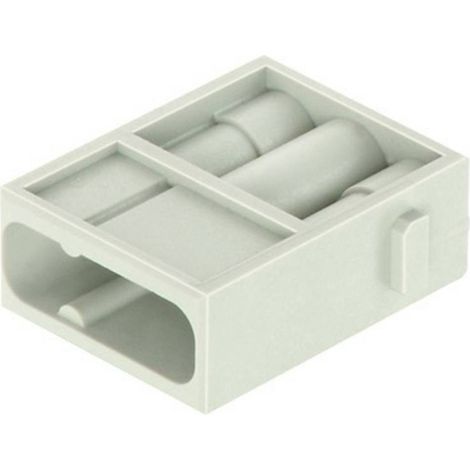 Accesorio de conexión Harting 09140033001 módulo engarzado 5mm