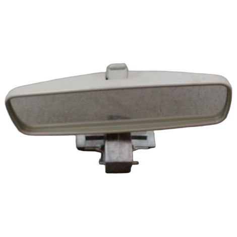 [PRODUIT D'OCCASION] Retroviseur Interieur RENAULT Clio Iv Phase 1 2012-... ♻️ Ref Oe. 7701066967 - Garantie à vie (1/2)