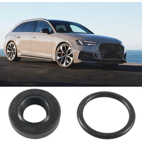 Kit de joint torique de remplacement pour distributeur automobile BH3888E0 (fuite d'huile) pour Honda Accord (1/4)