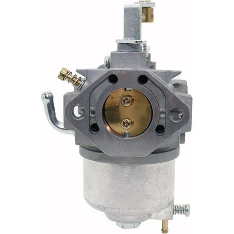 S-giant Carburateur pour EH25 EH25 - 2 254 - 62533 - 10 251CC 8.5HP - Compatible avec carburateur (1/5)