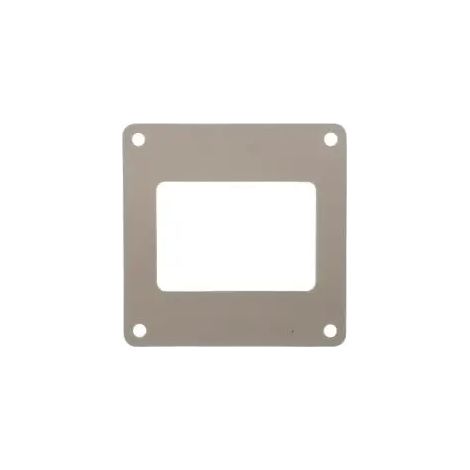 BRÖTJE Dichtung Gebläse SGB 215-300 E, 692274