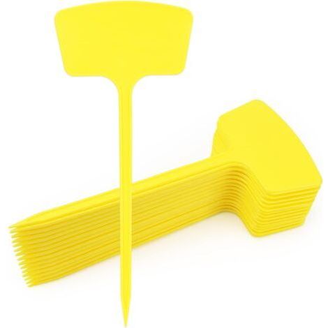 ALLIANDISRessort de Compression et Rallonge, Assortiment en Acier en Métal de Traction, Tension Pression et Goupilles Ressorts avec Boîte de Rangement - 200 Pcs (1/4)
