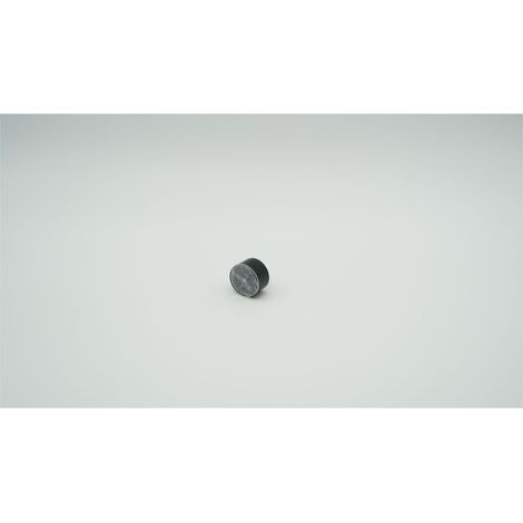 BWT Manometer 0-10 bar für E1 EHF HWS Cillit C1, 0-10 bar, 1-904907