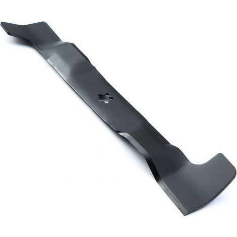 Lame tondeuse pour AYP/Roper CT131 427984 coupe 50 cm (1/3)