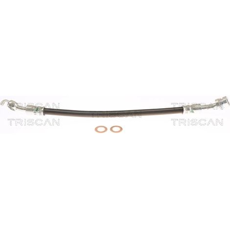Flexible de frein Triscan 8150 432013 KIA 58737-3R000