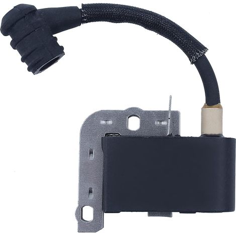 Bobine d'allumage adaptée pour Oleo Mac EFCO 947 952 Remplacement pièce 2501001R 095100104AR 50070013A 50070013AR (1/5)
