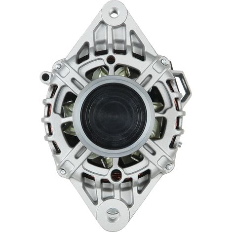 i10 1.2, Picanto 1.2 [G4LA] 11/2008-12/2011 (1/5)