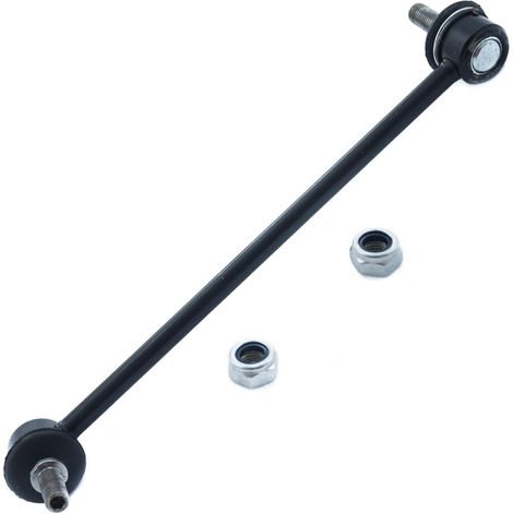 BRACCIO STABILIZZATORE ANTERIORE DESTRO KIA - MS (1/2)