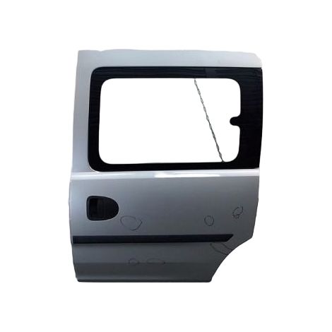Porte Coulissante Gauche OPEL Combo Tour [PRODUIT D'OCCASION]♻️93174626