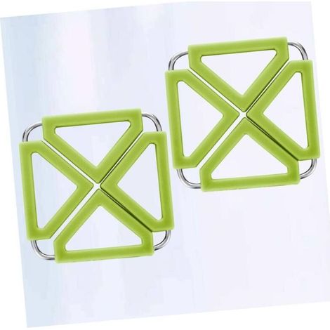 Lampe de camping solaire LED rechargeable USB avec télécommande, 5 modes d'éclairage pour tente, étanche IPX7 (1/4)
