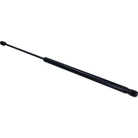 MAXGEAR 12-0313 Vérin de coffre pour PEUGEOT 106310, 280 8731.G0