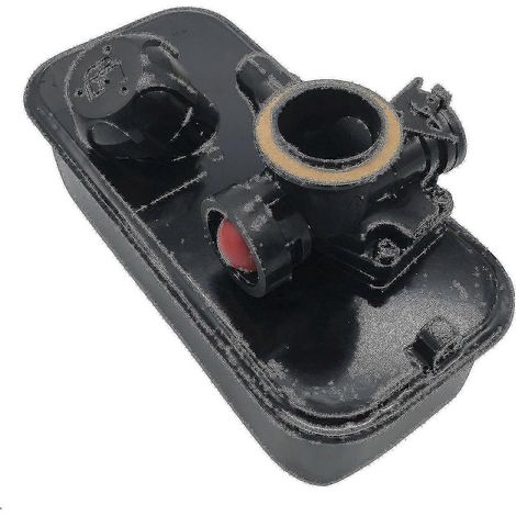 Carburatore Briggs Stratton 93902 95902 95982 96902 96982 98982-YuJia (1/5)