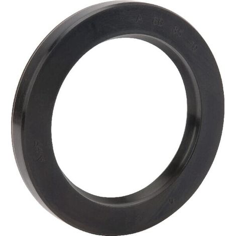Anello di tenuta KUHN 82016087 (1/2)