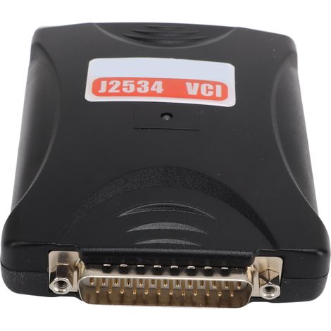 Programmateur ECU, dongle, scanner de diagnostic 67 en 1, vérification et étalonnage de la puce Turing, outil de diagnostic OBD, connecteur standard américain 100-240 V (1/5)