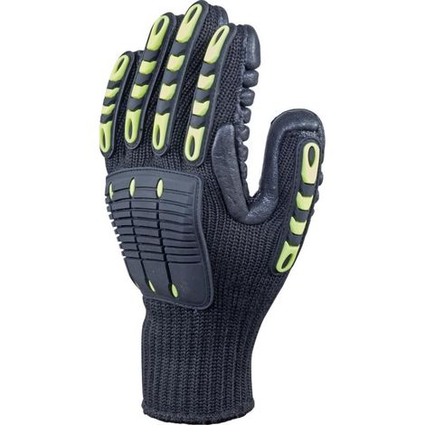 GANT DELTA PLUS ANTI- D020VV904JA0  T10