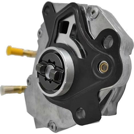 Vakuumpumpe für Kfz-Bremsanlagen LR077857 LR096061 LR104350 für Land Rover Discovery 4 und 5, Range Rover Sport (2010-2017) LR038056 (1/5)