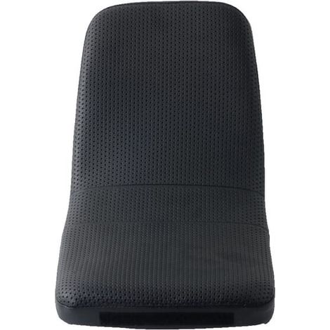 Commutatore ETESIA ET29937