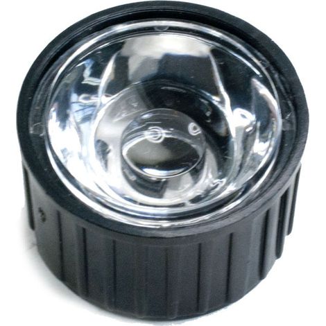 Lente LED ad alta potenza ANGOLO 25 SPL2