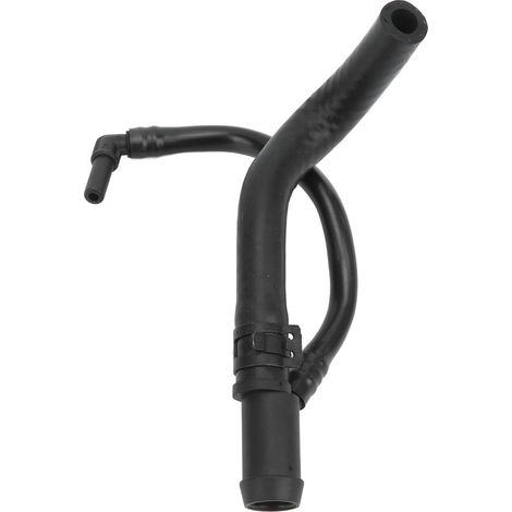 Wasserpumpenschlauch, Drosselklappengehäuse, Heizungsauslass, Ersatzteil für Land Rover Range 5.0L LR4 2010 – 2013, LR012636.