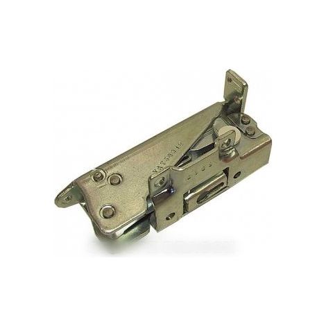 Charnière supérieure gauche/inférieure droite pour Réfrigérateur, Congélateur ARISTON C00144878