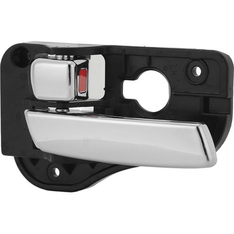 Adaptateur Réducteur de Manchon de Perçage, Support en Forme de U en Acier allié de qualité Supérieure pour Machines et Tours CNC 1 unité (1/5)