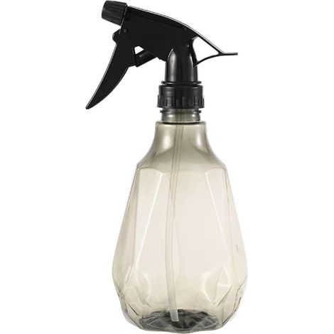 Pot d'arrosage horticole, arroseur spécifique au jardin, brume fine,500ml
