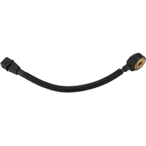 Klopfsensor für HYUNDAI KIA Tucson 2.0 2.7 39250-23500 3925023500-JXLGV (1/5)