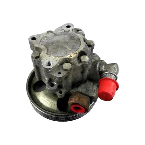 [PRODUIT D'OCCASION] Pompe Direction Assistee PEUGEOT 807 02-14 ♻️ Ref Oe. 4007ep - Garantie à vie (1/3)