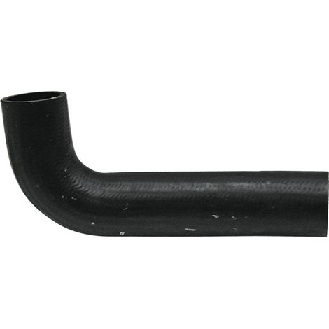 Tubo inferiore del radiatore da 44 mm STEYR 137700530007